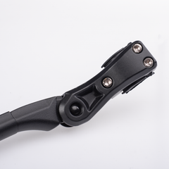 Cric Bicicletă SEIM11 RADVIK - Stabilitate și Suport Universal - 6