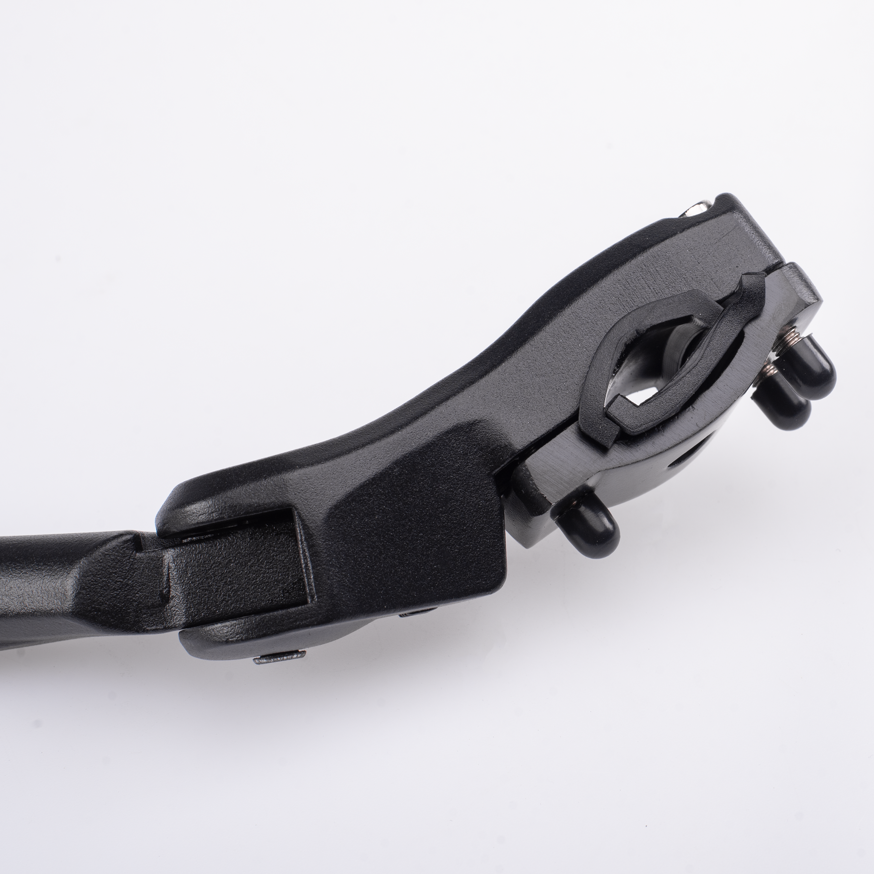 Cric Bicicletă SEIM11 RADVIK - Stabilitate și Suport Universal - 7