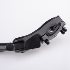 Cric Bicicletă SEIM11 RADVIK - Stabilitate și Suport Universal - 7