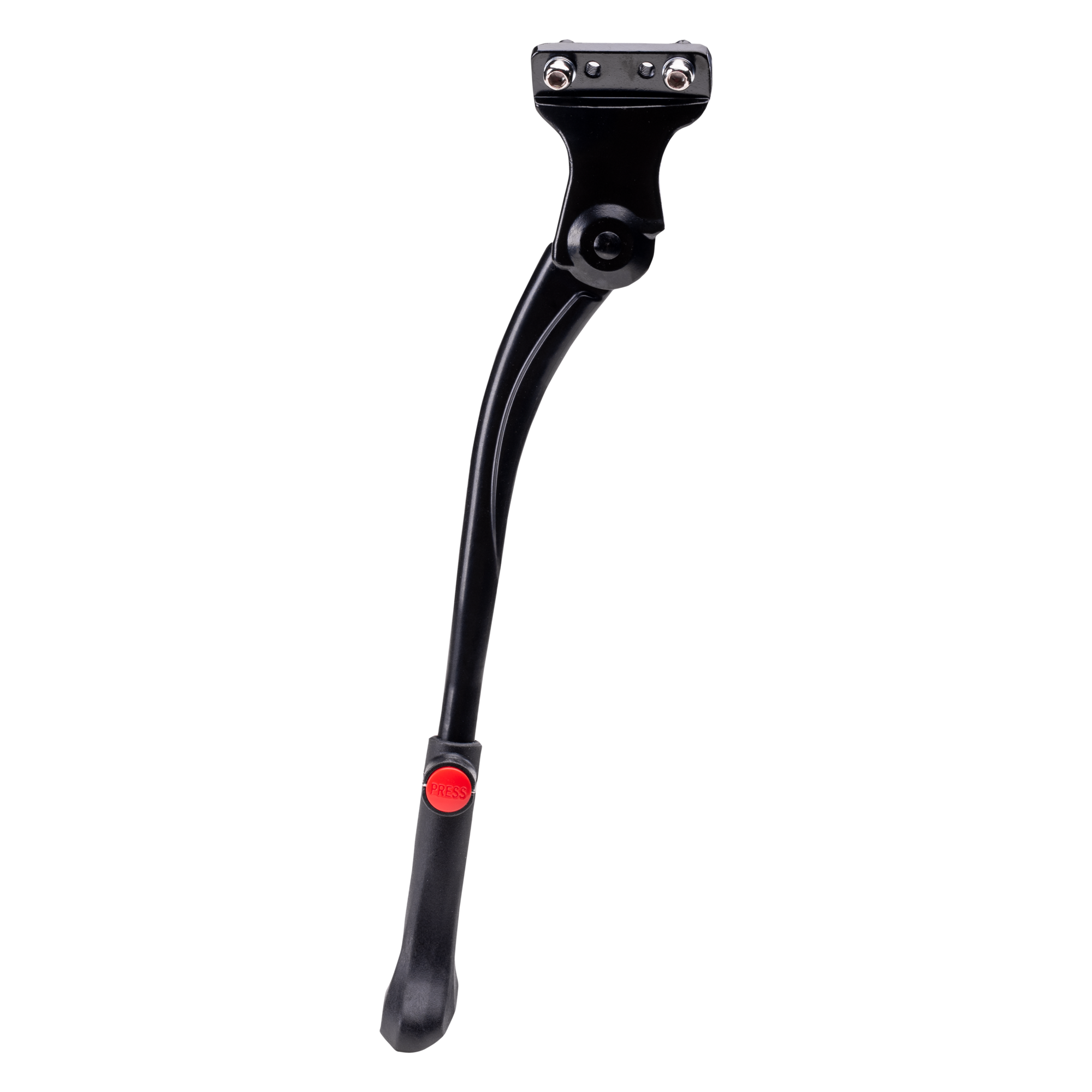 Cric Bicicletă STANDAR MARTES - Ajustabil 24-28", Aluminiu/Oțel - 1