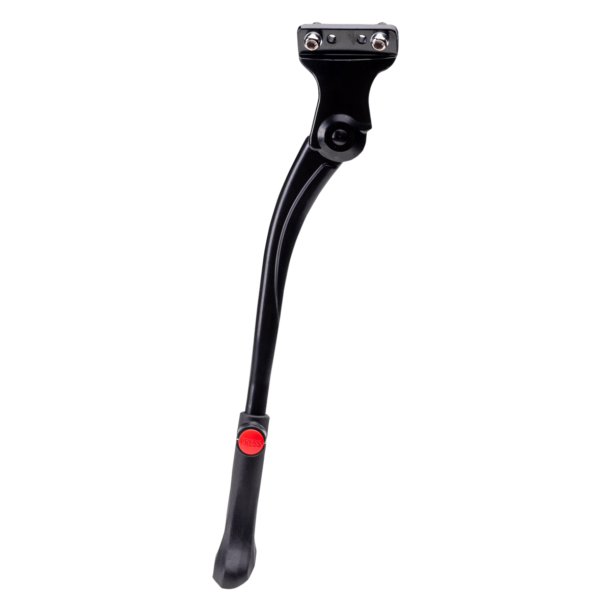 Cric Bicicletă STANDAR MARTES - Ajustabil 24-28", Aluminiu/Oțel - 1