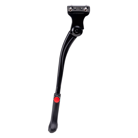 Cric Bicicletă STANDAR MARTES - Ajustabil 24-28", Aluminiu/Oțel - 1