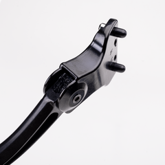 Cric Bicicletă STANDAR MARTES - Ajustabil 24-28", Aluminiu/Oțel - 4