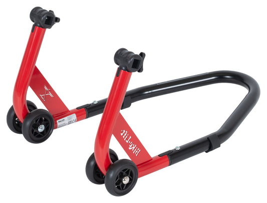 Cric Față Motocicletă FS-10/MK Bike-Lift - Universal, Oțel