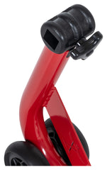 Cric Față Motocicletă FS-10/MK Bike-Lift - Universal, Oțel