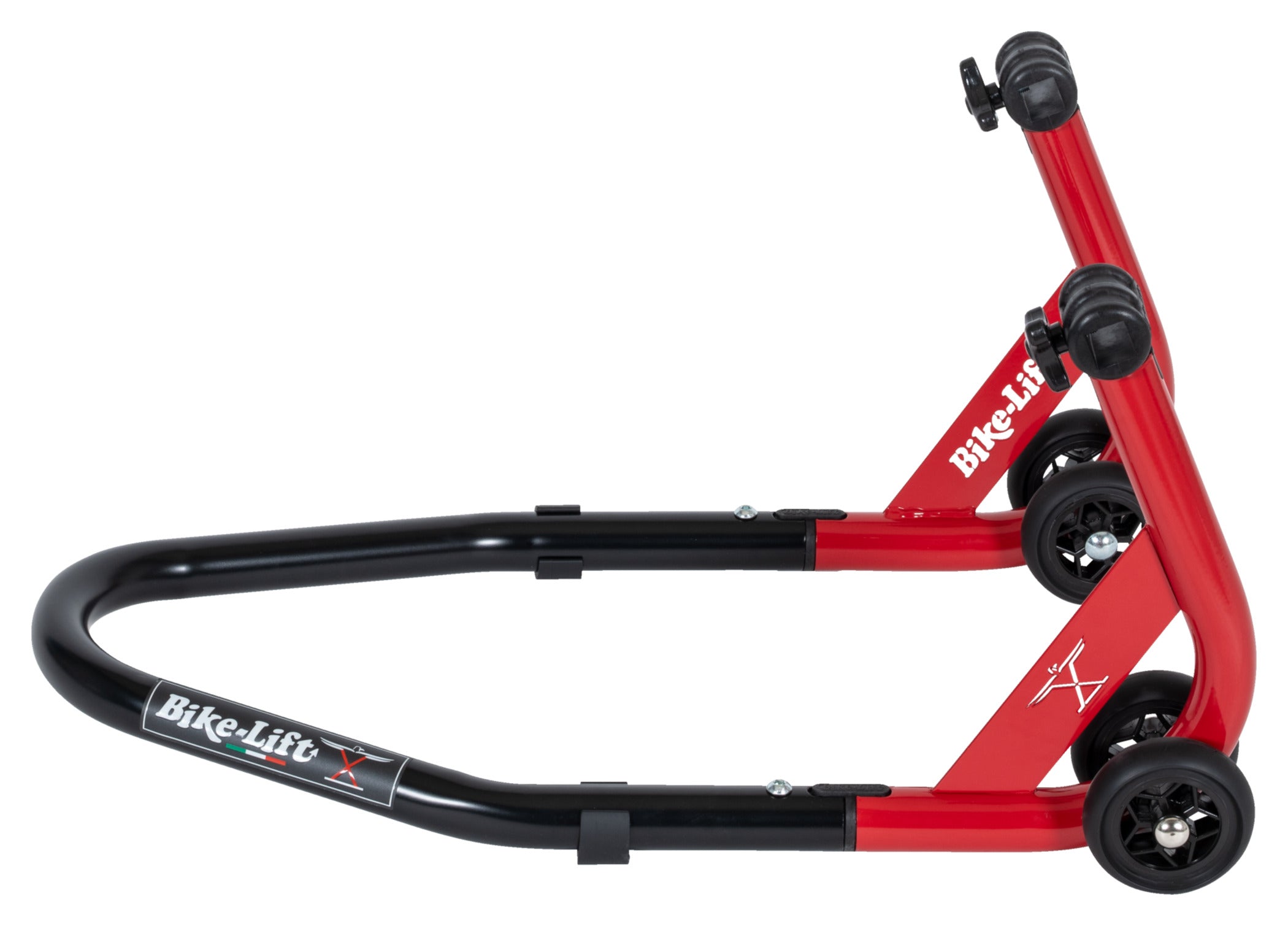 Cric Față Motocicletă FS-10/MK Bike-Lift - Universal, Oțel