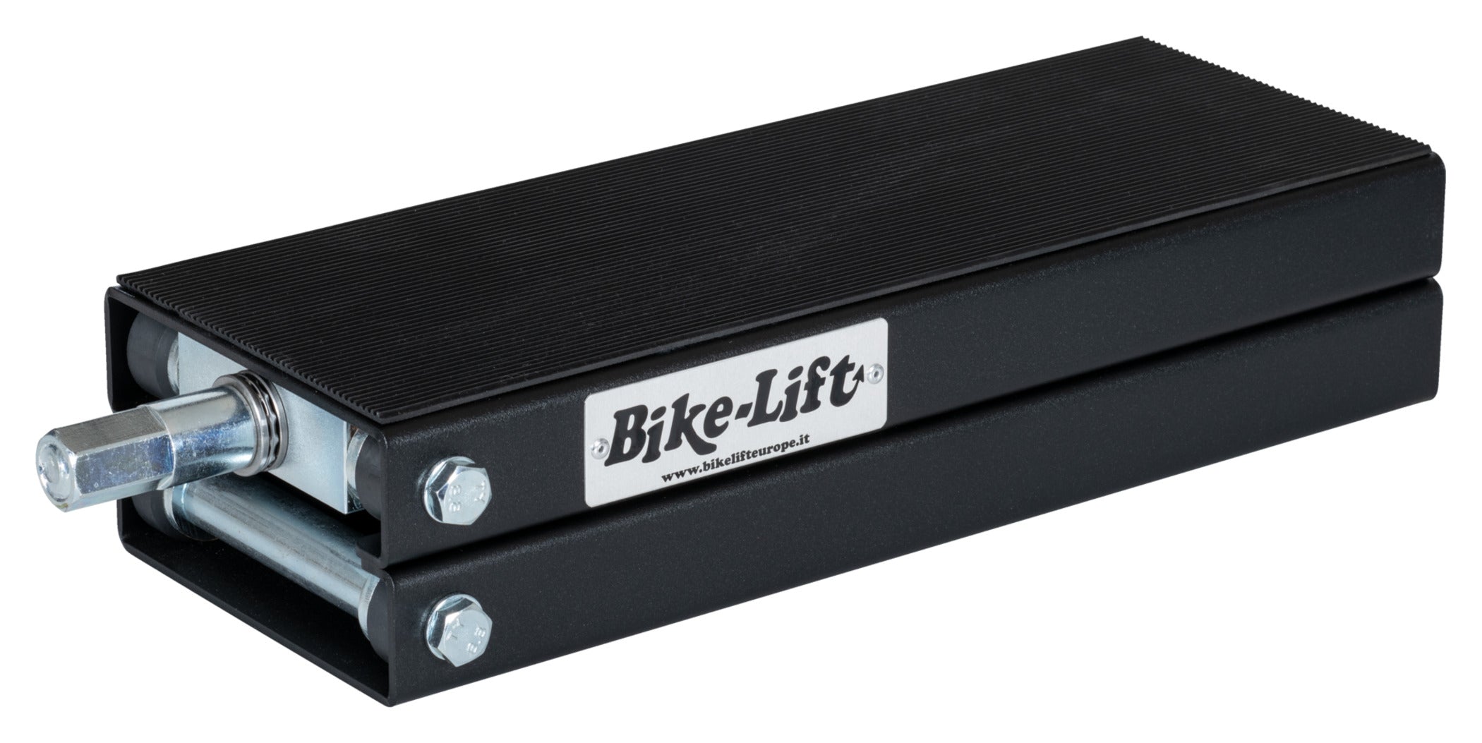 Cric Foarfecă Moto Louis Bike Lift - Ridicare 8-35cm, 500kg