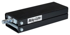 Cric Foarfecă Moto Louis Bike Lift - Ridicare 8-35cm, 500kg