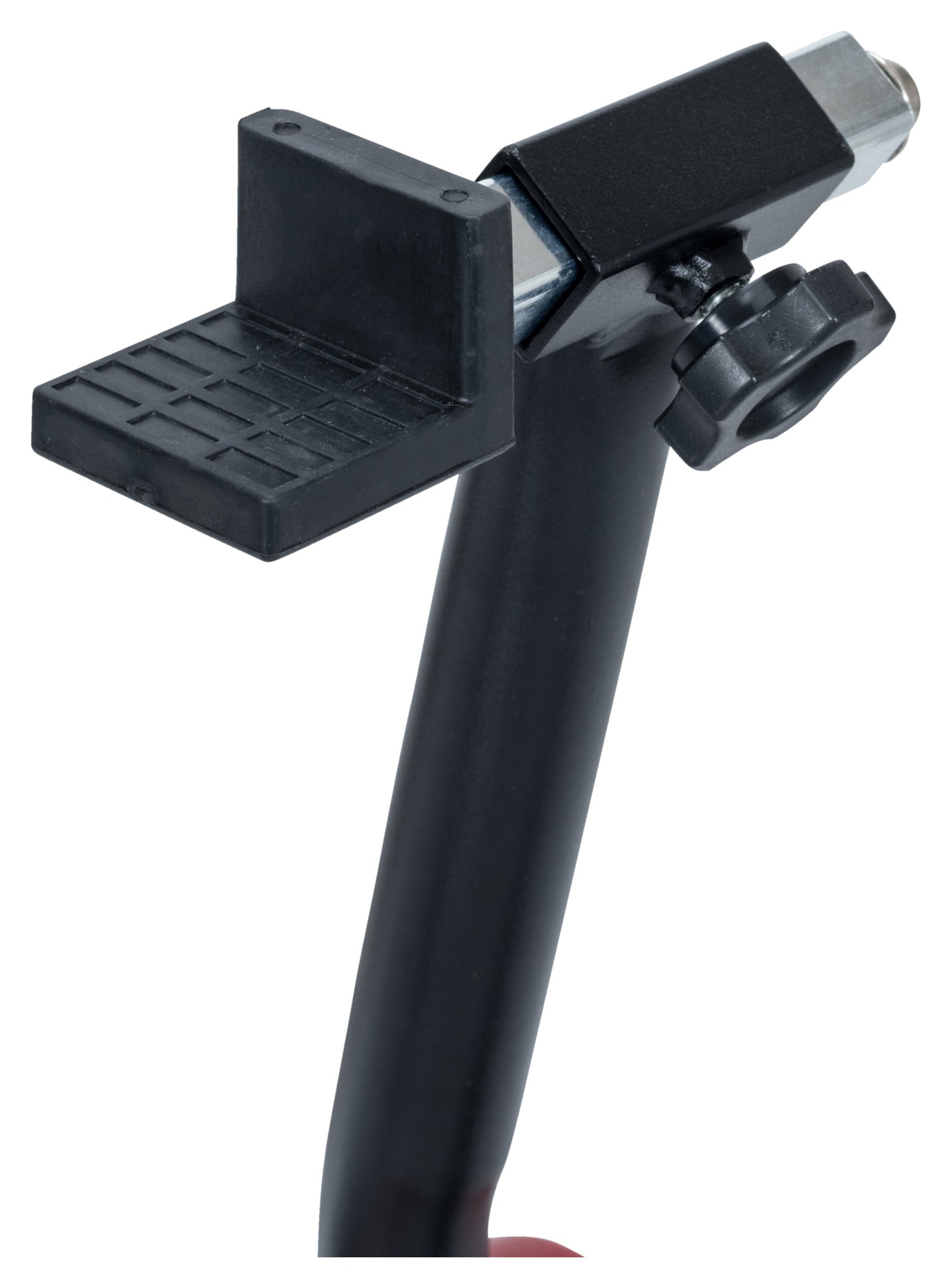 Cric Moto All-in-One Rothewald - Față & Spate, Universal