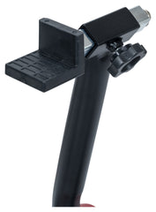 Cric Moto All-in-One Rothewald - Față & Spate, Universal