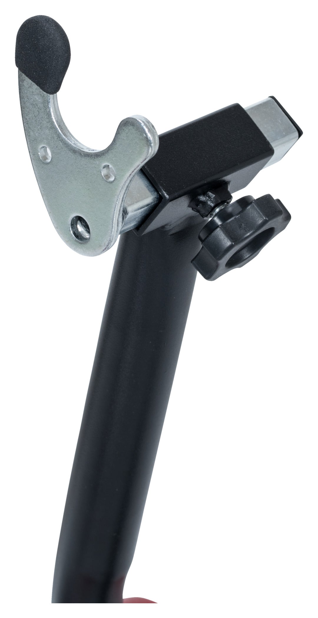 Cric Moto All-in-One Rothewald - Față & Spate, Universal