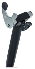 Cric Moto All-in-One Rothewald - Față & Spate, Universal
