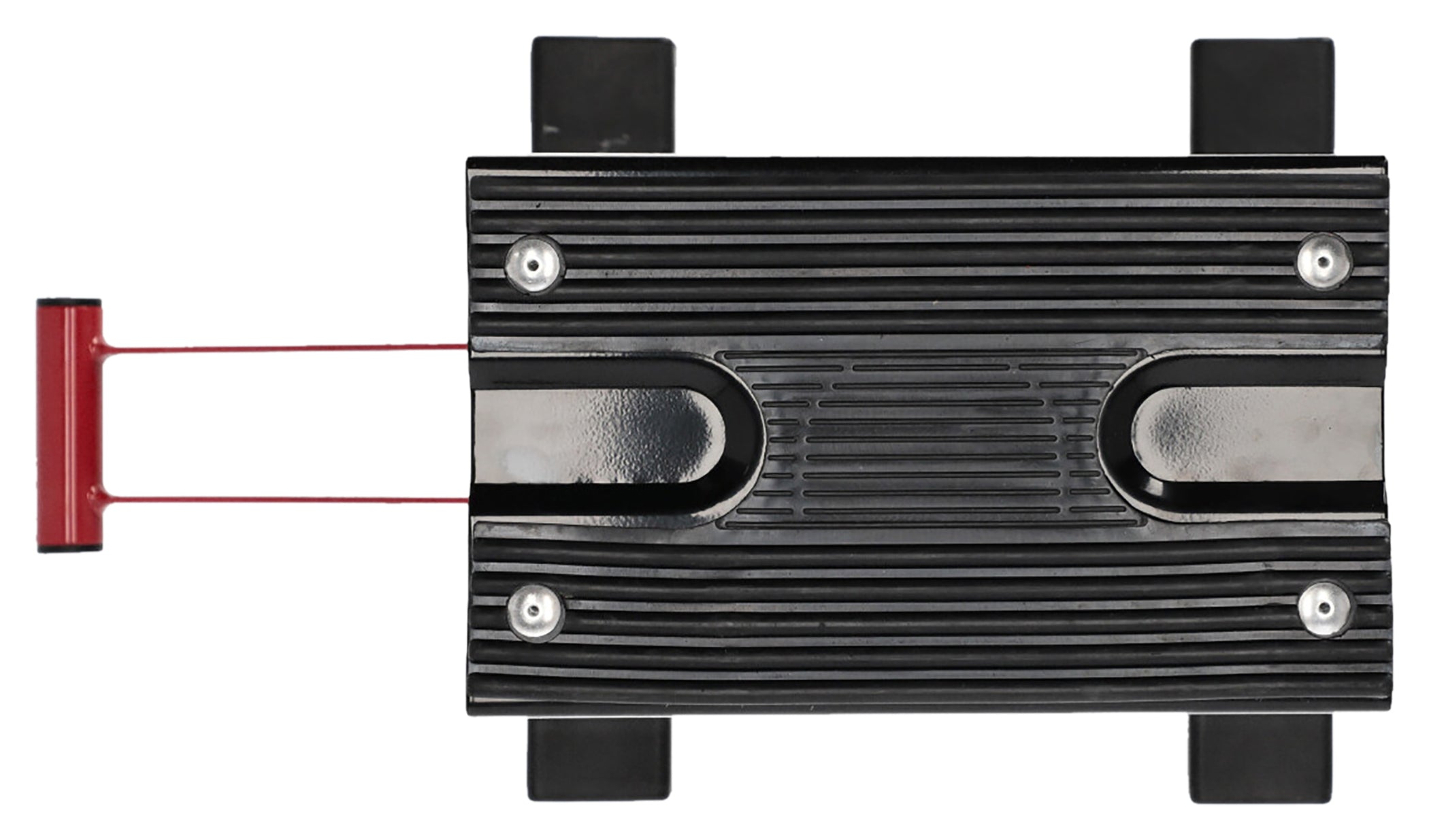 Cric Moto Elevator Acerbis - Damping, Rotativ, Reglabil