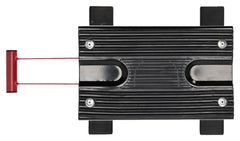 Cric Moto Elevator Acerbis - Damping, Rotativ, Reglabil