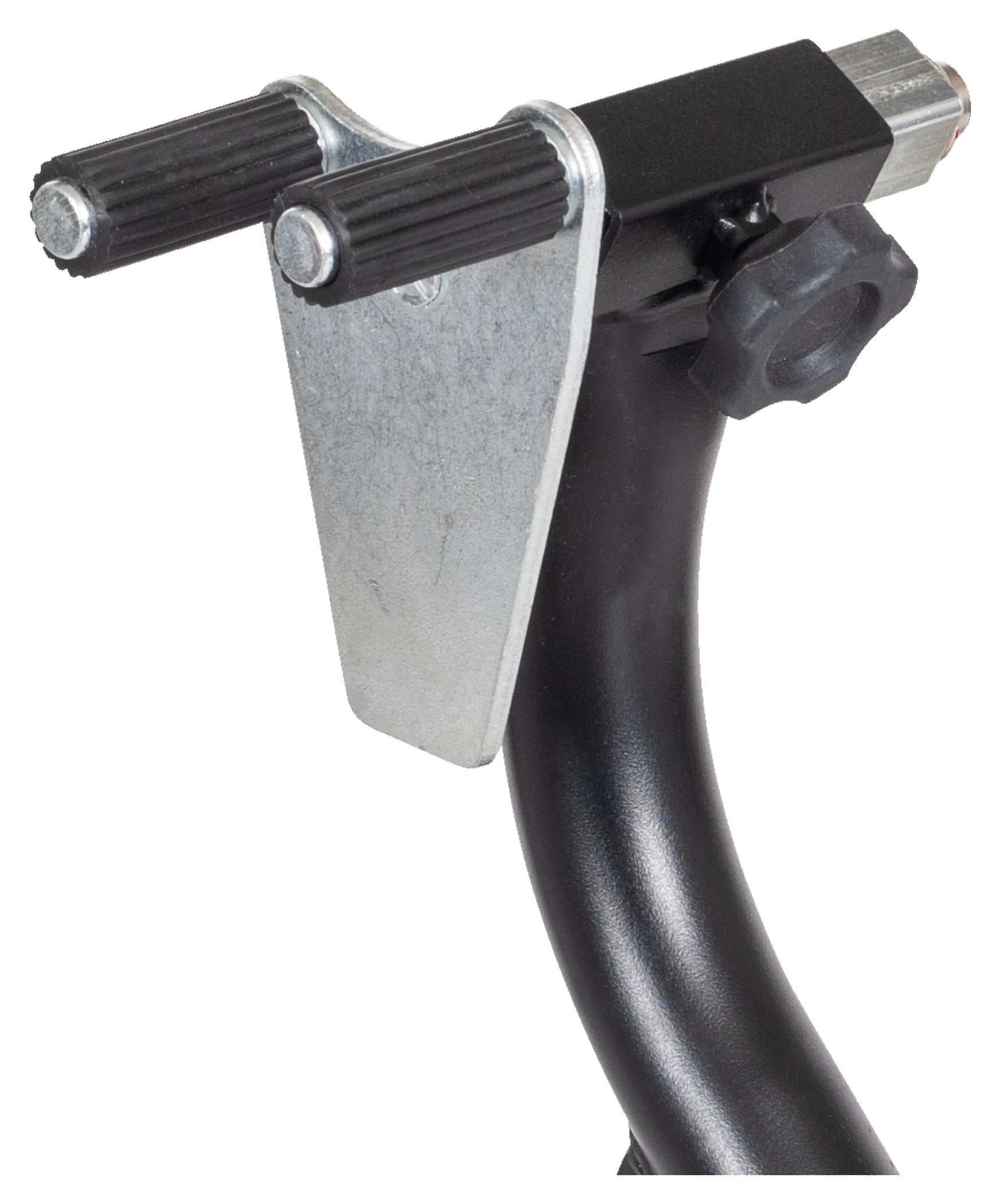 Cric Moto Față Rothewald Front - Stabilitate și Ușurință