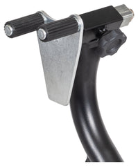 Cric Moto Față Rothewald Front - Stabilitate și Ușurință