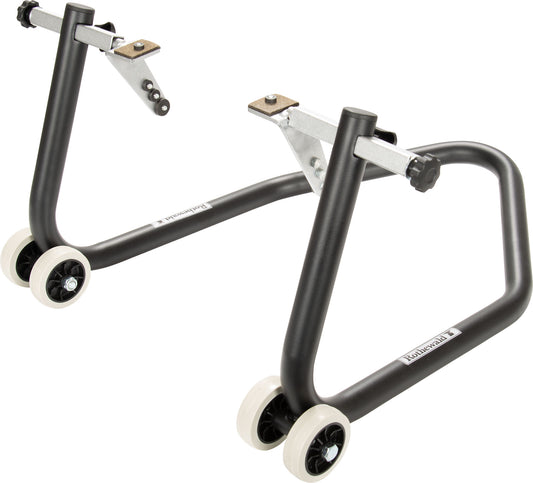 Cric Moto Față Rothewald - Suport Universal Furcă 200kg