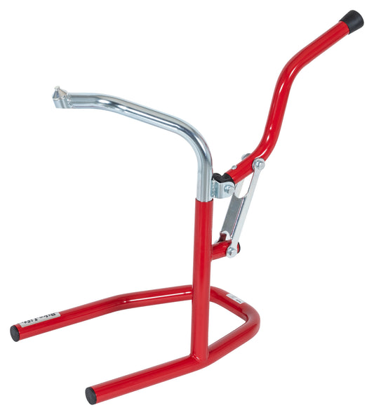 Cric Moto Sport FS-11/Sport Louis - Ridicare Ghidon