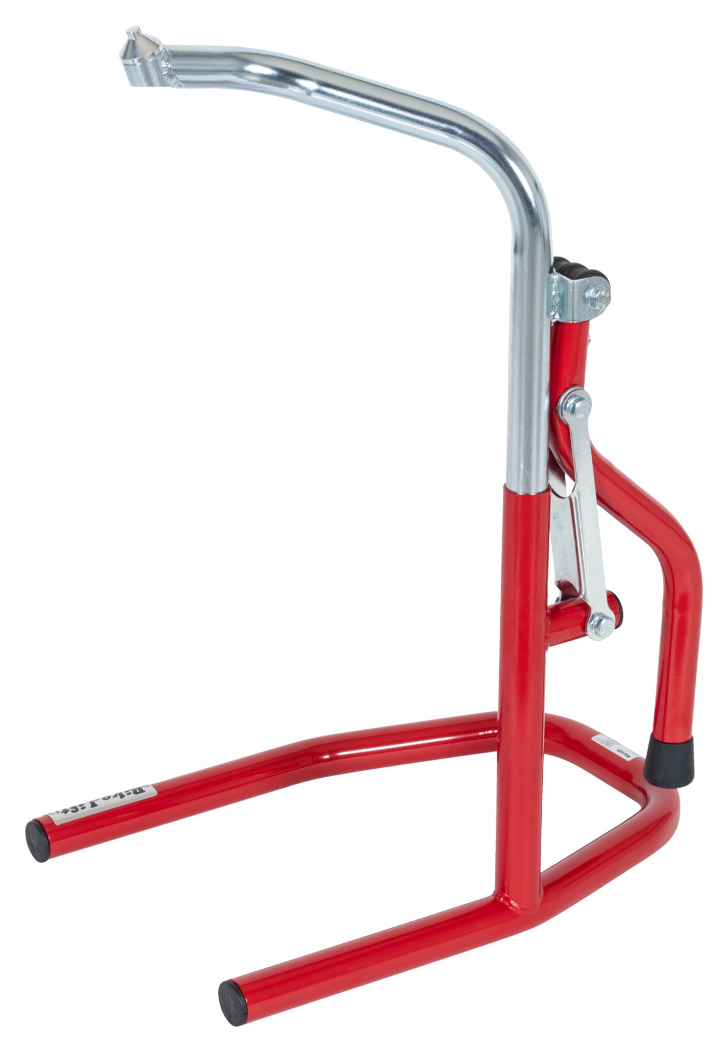 Cric Moto Sport FS-11/Sport Louis - Ridicare Ghidon