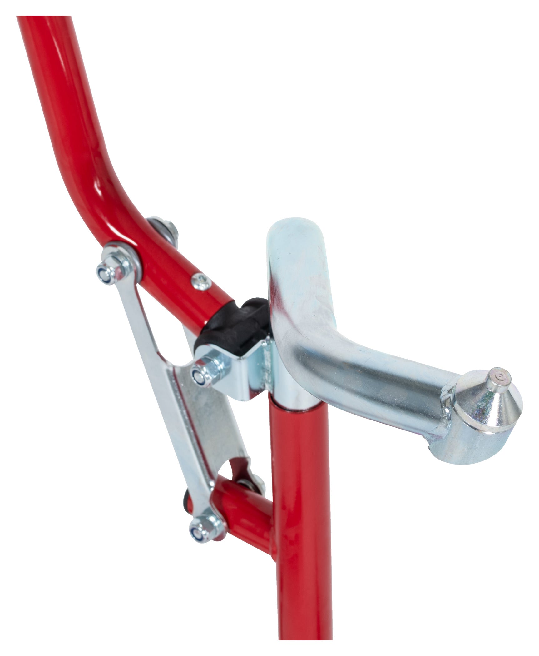 Cric Moto Sport FS-11/Sport Louis - Ridicare Ghidon