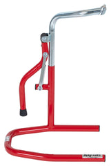 Cric Moto Sport FS-11/Sport Louis - Ridicare Ghidon