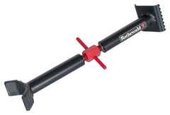 Cric Portabil Liftstick - Ridicare Rapidă Lanț Moto