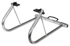 Cric Universal Moto Craft-Meyer - Ridicare Ușoară și Sigură