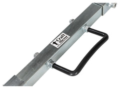 Cric Universal Moto Craft-Meyer - Ridicare Ușoară și Sigură