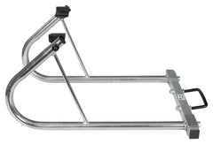Cric Universal Moto Craft-Meyer - Ridicare Ușoară și Sigură