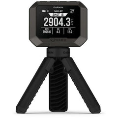 Cronograf Xero C2 Garmin - Măsurare Precisă Viteză Proiectil - 1
