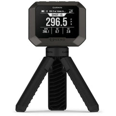 Cronograf Xero C2 Garmin - Măsurare Precisă Viteză Proiectil - 4