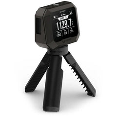 Cronograf Xero C2 Garmin - Măsurare Precisă Viteză Proiectil - 6