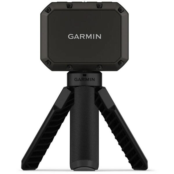 Cronograf Xero C2 Garmin - Măsurare Precisă Viteză Proiectil - 7