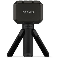 Cronograf Xero C2 Garmin - Măsurare Precisă Viteză Proiectil - 7