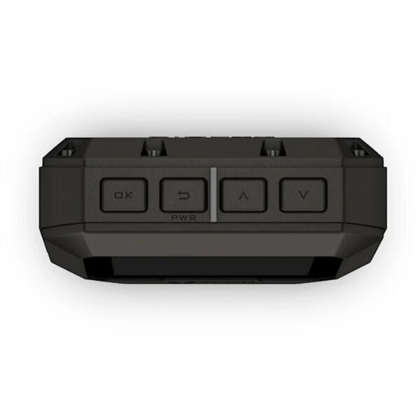 Cronograf Xero C2 Garmin - Măsurare Precisă Viteză Proiectil - 8