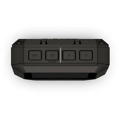 Cronograf Xero C2 Garmin - Măsurare Precisă Viteză Proiectil - 8