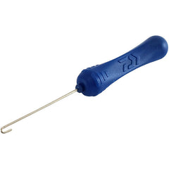 Crosă Echipament NZON Daiwa - Fiabilitate Garantată