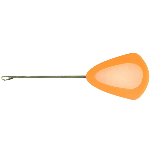 Croșetă Boilies Lipped Needle Orange Gamakatsu - Precizie & Durabilitate