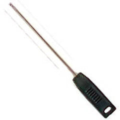 Croșetă Boilies Lungă Lineaeffe Croseta - Accesorii Pescuit Crap
