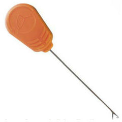 Croșetă Leadcore Korda - 7cm Portocalie, Rapidă & Vizibilă