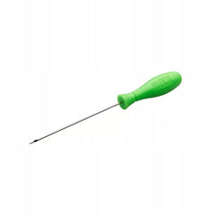 Croșetă Pelete Madcat DAM - 15cm, Durabilă, Pescuit Somn