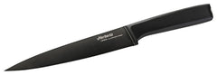 Cuțit Carving Herbertz CERES PM - X50CrMoV15, Mâner ergonomic POM