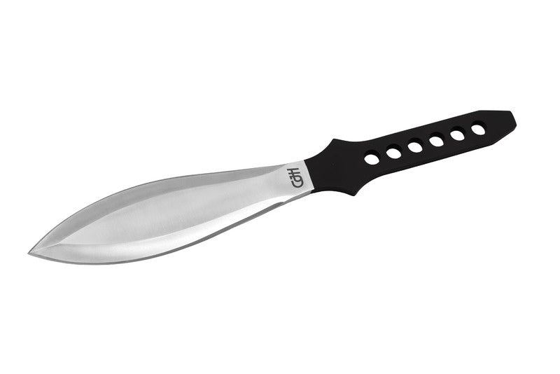 Cuțit de Aruncat Herbertz CJH Schweres Wurfmesser - Oțel 420, Robust