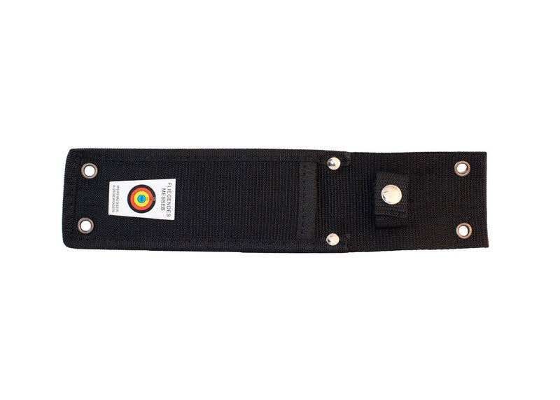 Cuțit de Aruncat Herbertz CJH Schweres Wurfmesser - Oțel 420, Robust