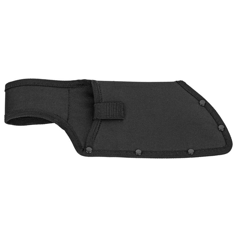 Cuțit de Gătit și Hăcuit CJH Outdoor Nuc Herbertz - Oțel 14116, Lamă Fixă
