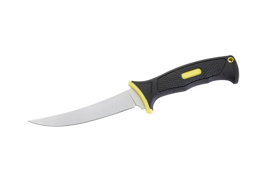 Cuțit Filet Herbertz Premium Small - Oțel 440 A, Lamă Fixă
