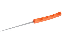 Cuțit Filet Herbertz Smart Orange - Oțel 420, Lamă Fixă