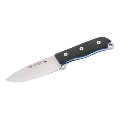 Cuțit Fixed Nieto LUCUS 120 - Oțel 14116, Mâner G-10 Robust