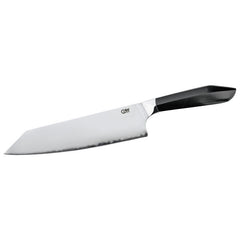 Cuțit Kiritsuke Herbertz CJH - Oțel AUS-10, Lamă Fixă