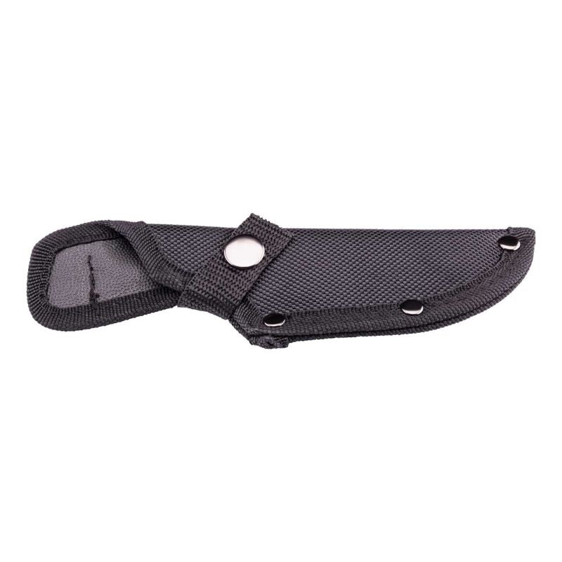 Cuțit Pliabil Kindermesser Verde Herbertz Selektion - Oțel 440A, Mâner G-10
